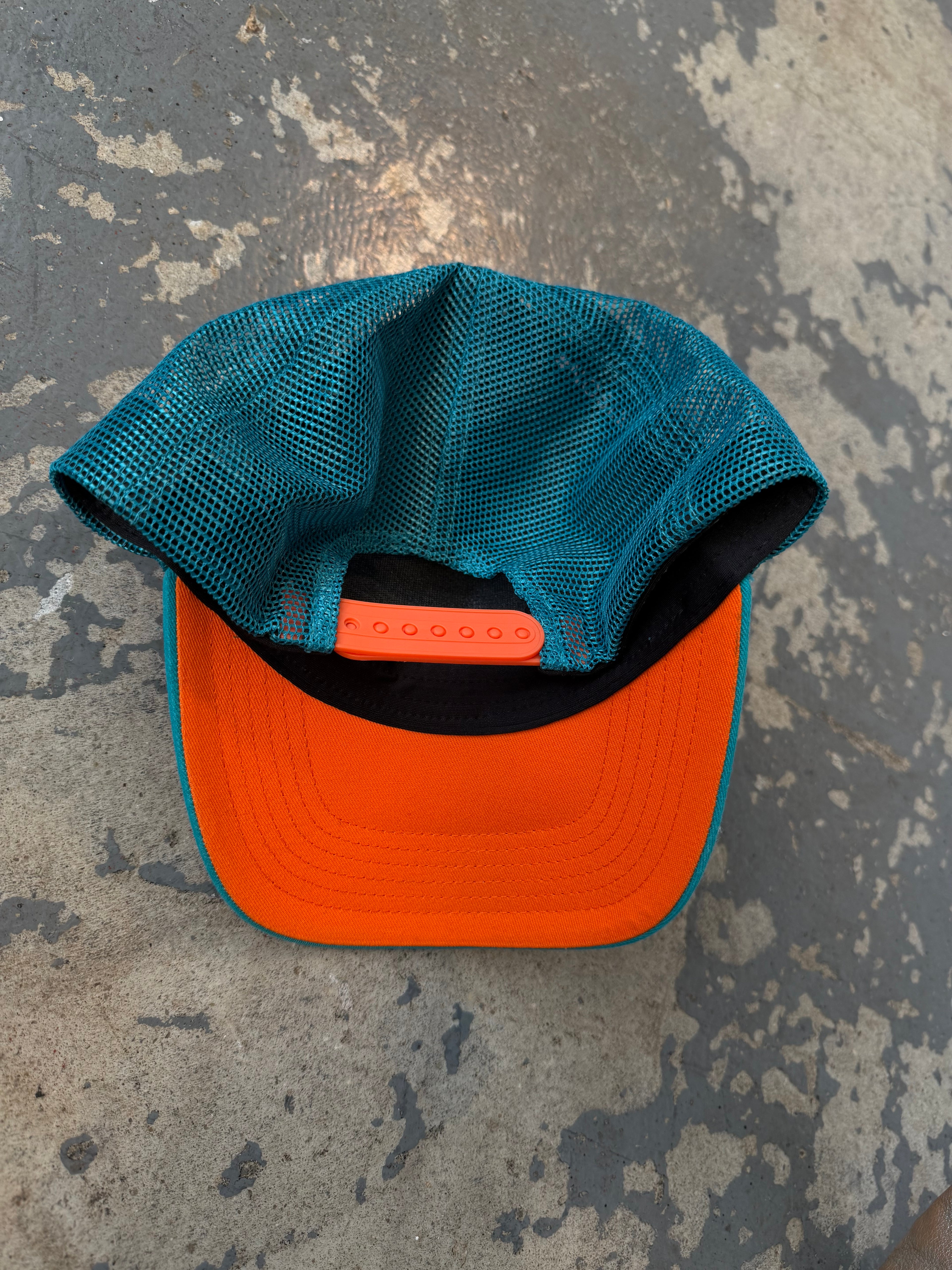 Hat E11EVEN Hat product photo