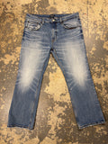Rank 45 Jeans