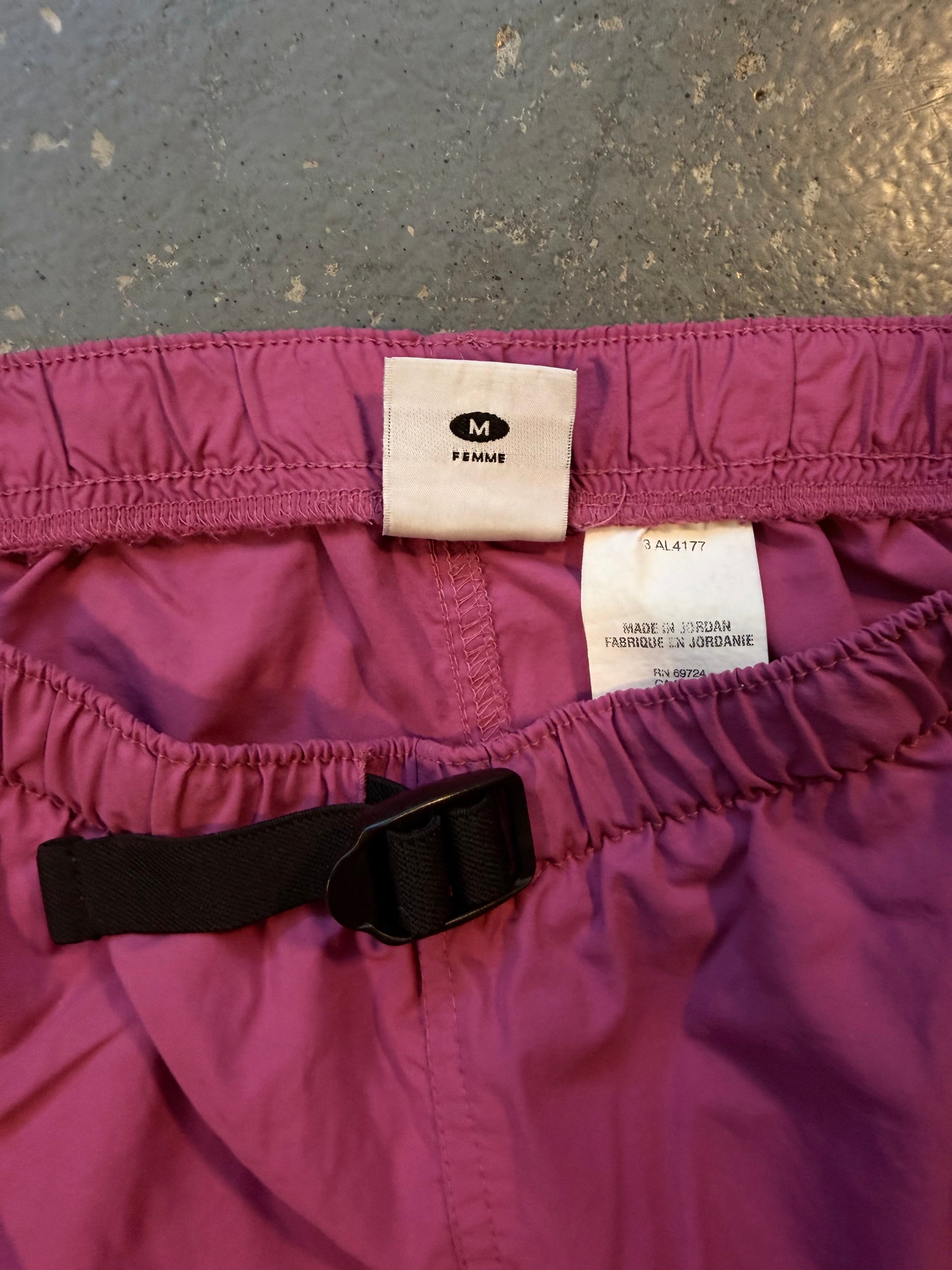 Columbia Shorts