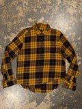 Unbranded & altered
