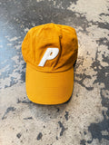 Hat Palace Hat product photo