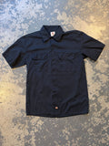 Dickies Short sleve Work shirt