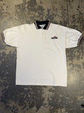 Daytona Gildan Polo