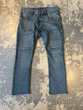 Dolce Gabana Jeans