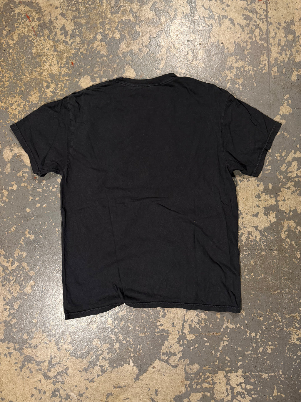 Comfort colors Graphic tshirt