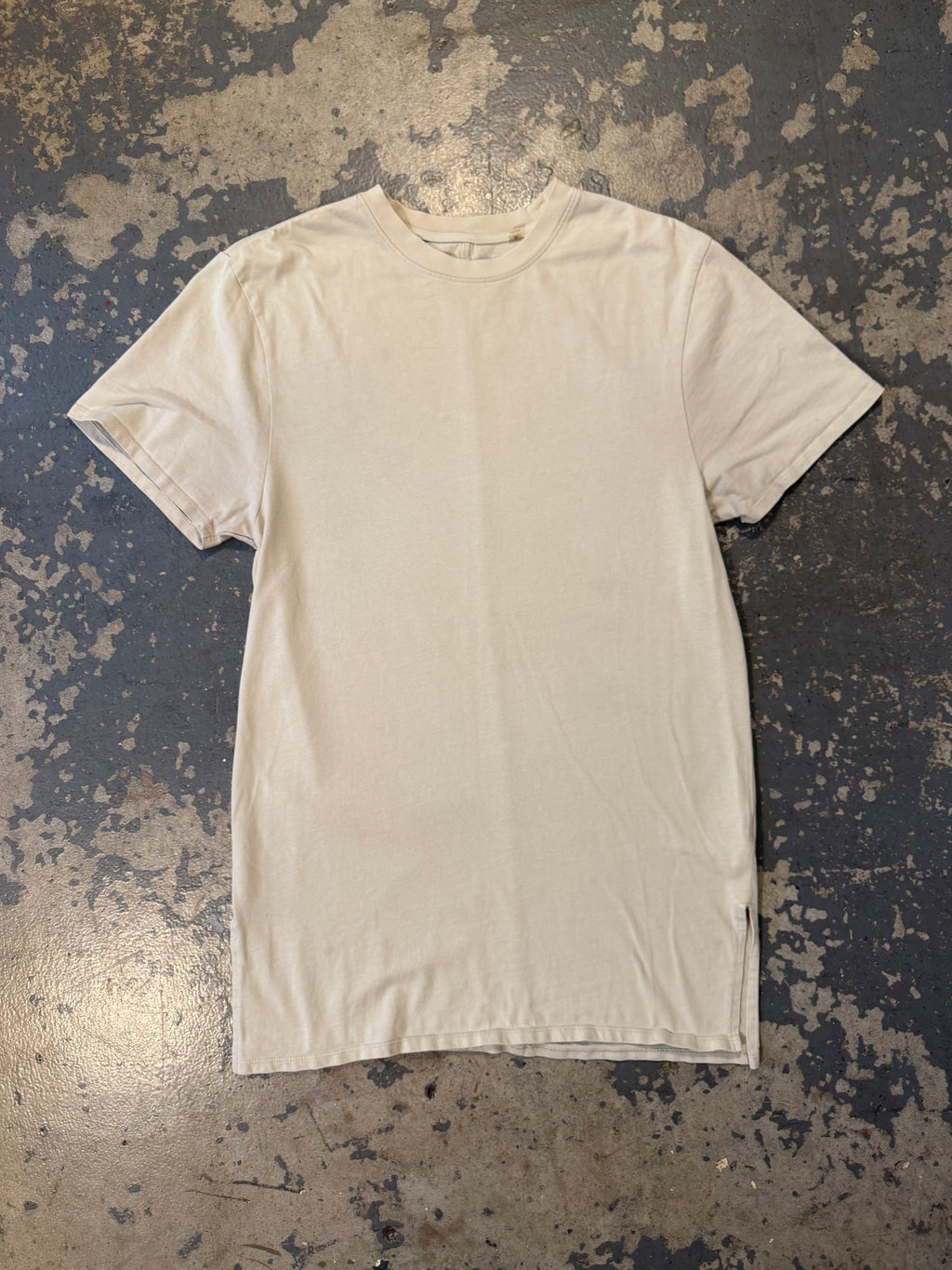 Shirt F.O.G. Season Two undershirt product photo