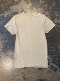 Shirt F.O.G. Season Two undershirt product photo