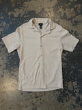 H&M Campshirt