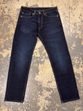 Levi S 505