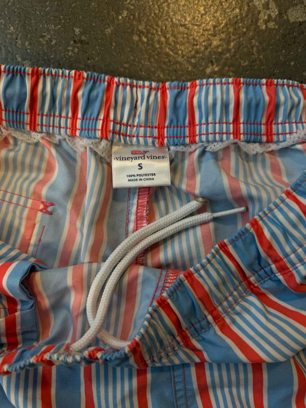 Vineyardvines swimsuit