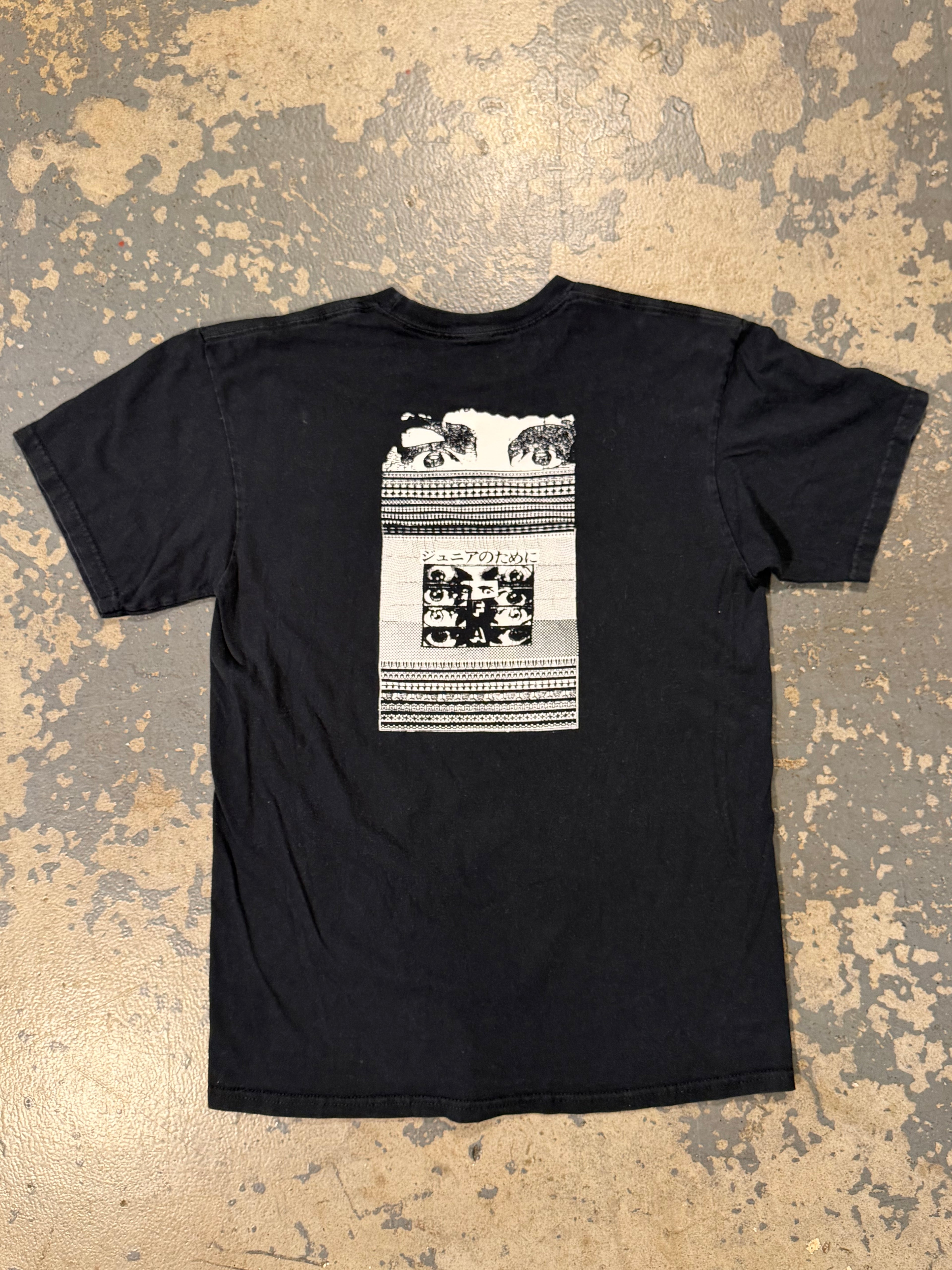 T-Shirt Fucking Awesome T-shirt product photo