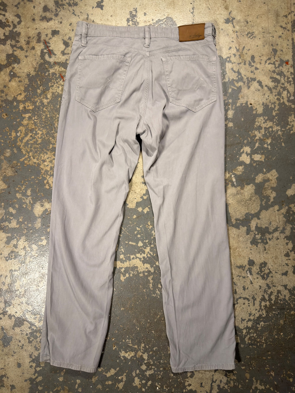 Pants 34 Heritage Corduroy Pants product photo