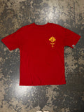 Spire Supply Co. tshirt