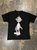 Spire Supply Co. tshirt