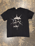 Comfort colors Graphic tshirt