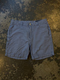 Vineyard Vines Plaid Breaker Shorts