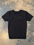 Auspicious BLVD Compression Shirt
