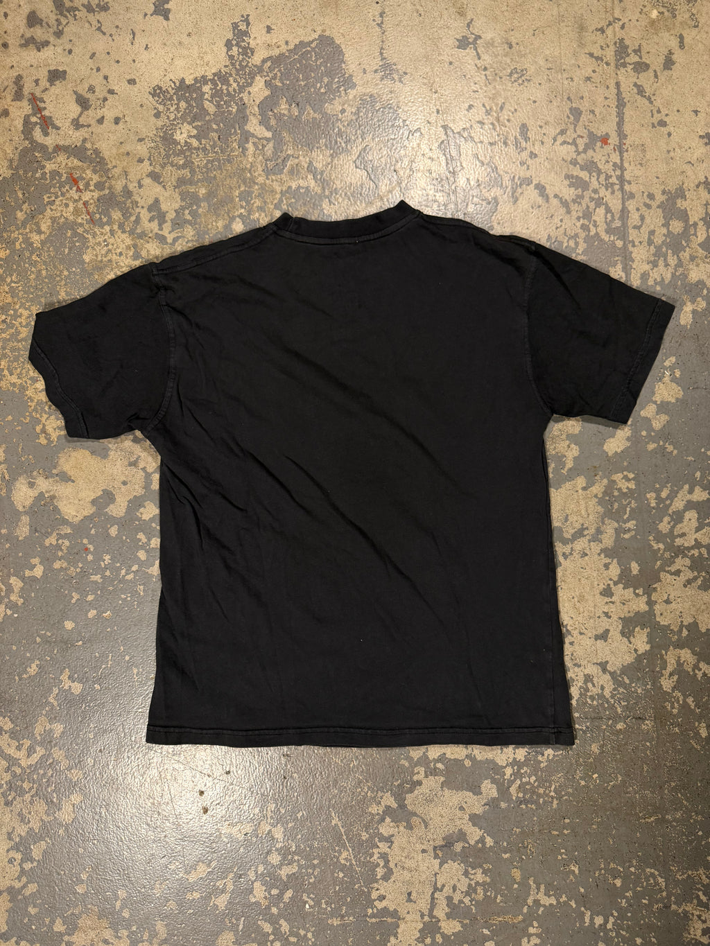Spire Supply Co. tshirt