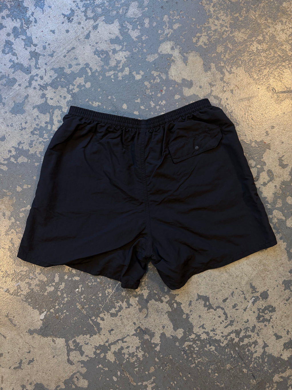 Patagonia Board Shorts — product image 2
