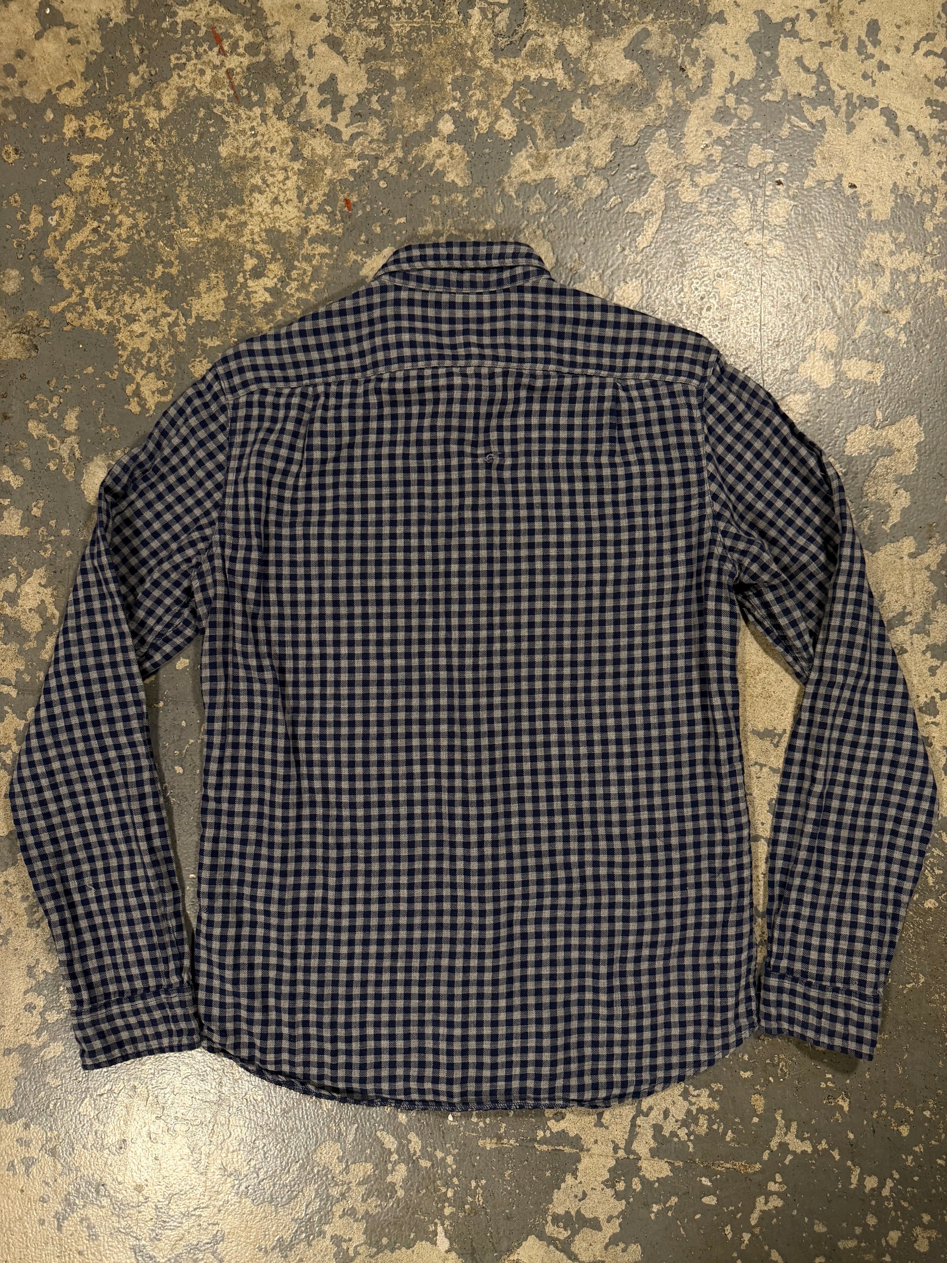 Jcrew dressshirt