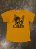 Sick in Love Blessings/Curses T Shirt