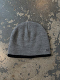 Hat NFLPA Beanie product photo