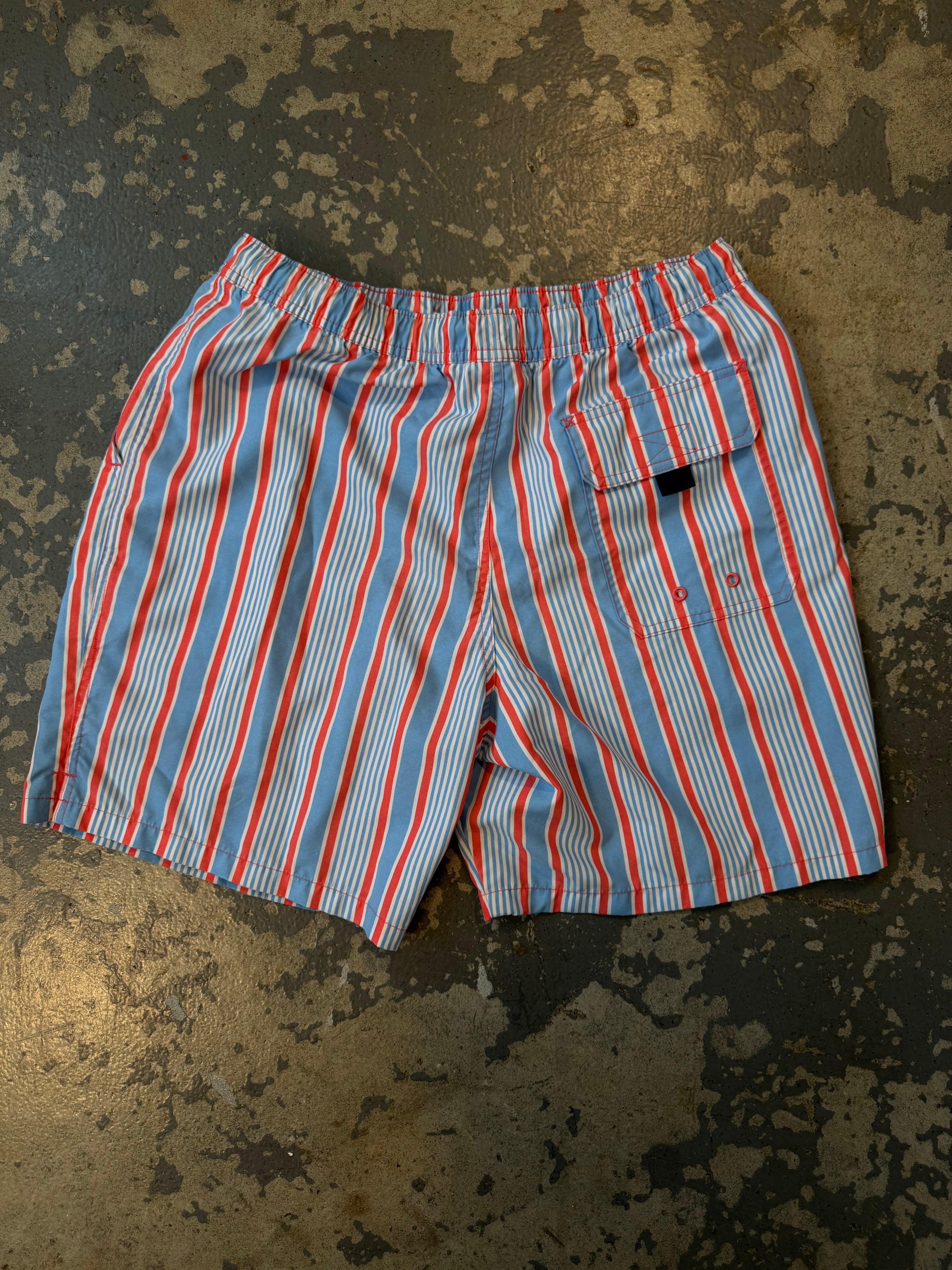 Vineyardvines swimsuit