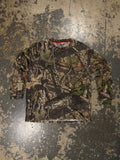 Mossy Oak tshirt