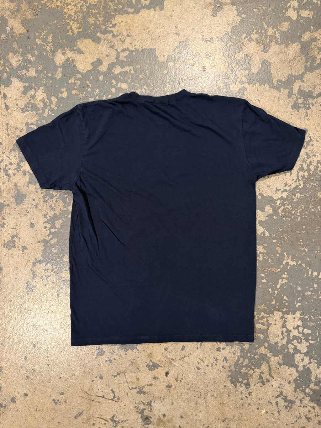 T-Shirt Hotel Greene T-shirt product photo