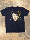 T-Shirt Hotel Greene T-shirt product photo
