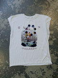 Queen Band Shirt