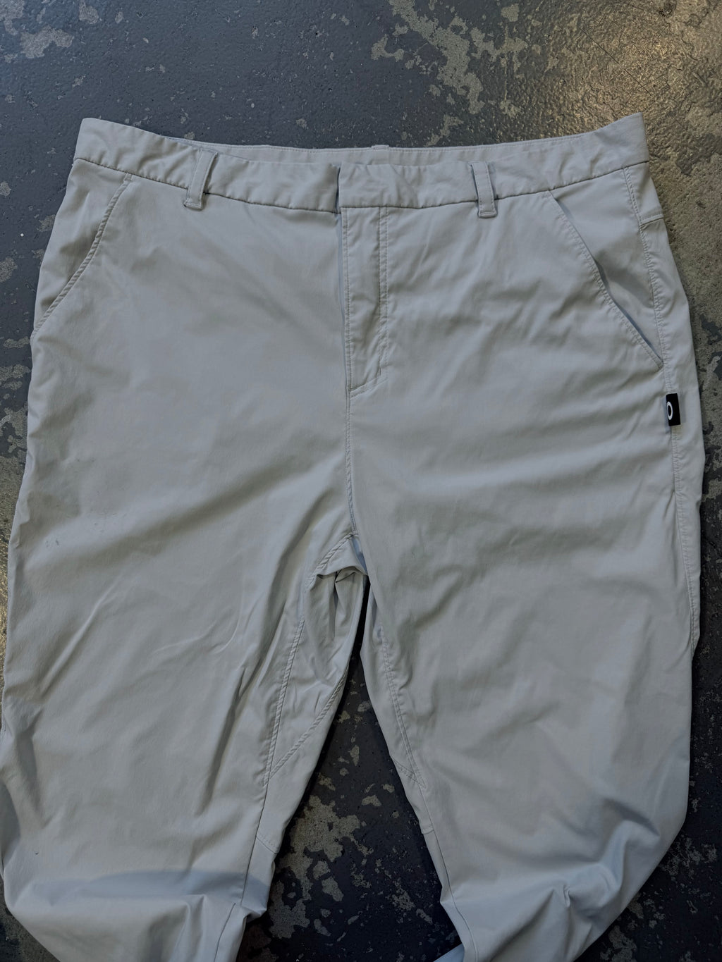 Oakley Golf Pants