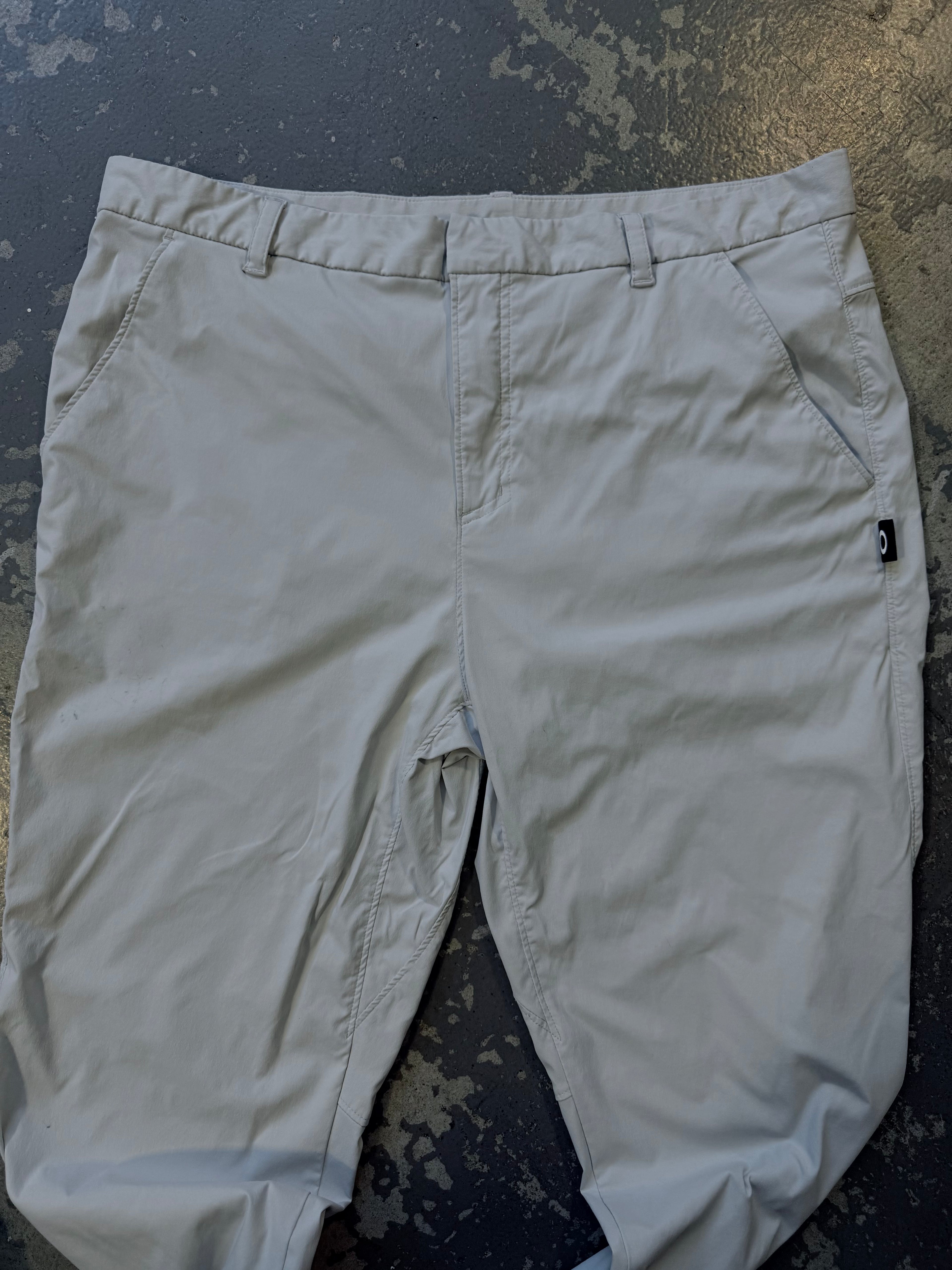 Oakley Golf Pants