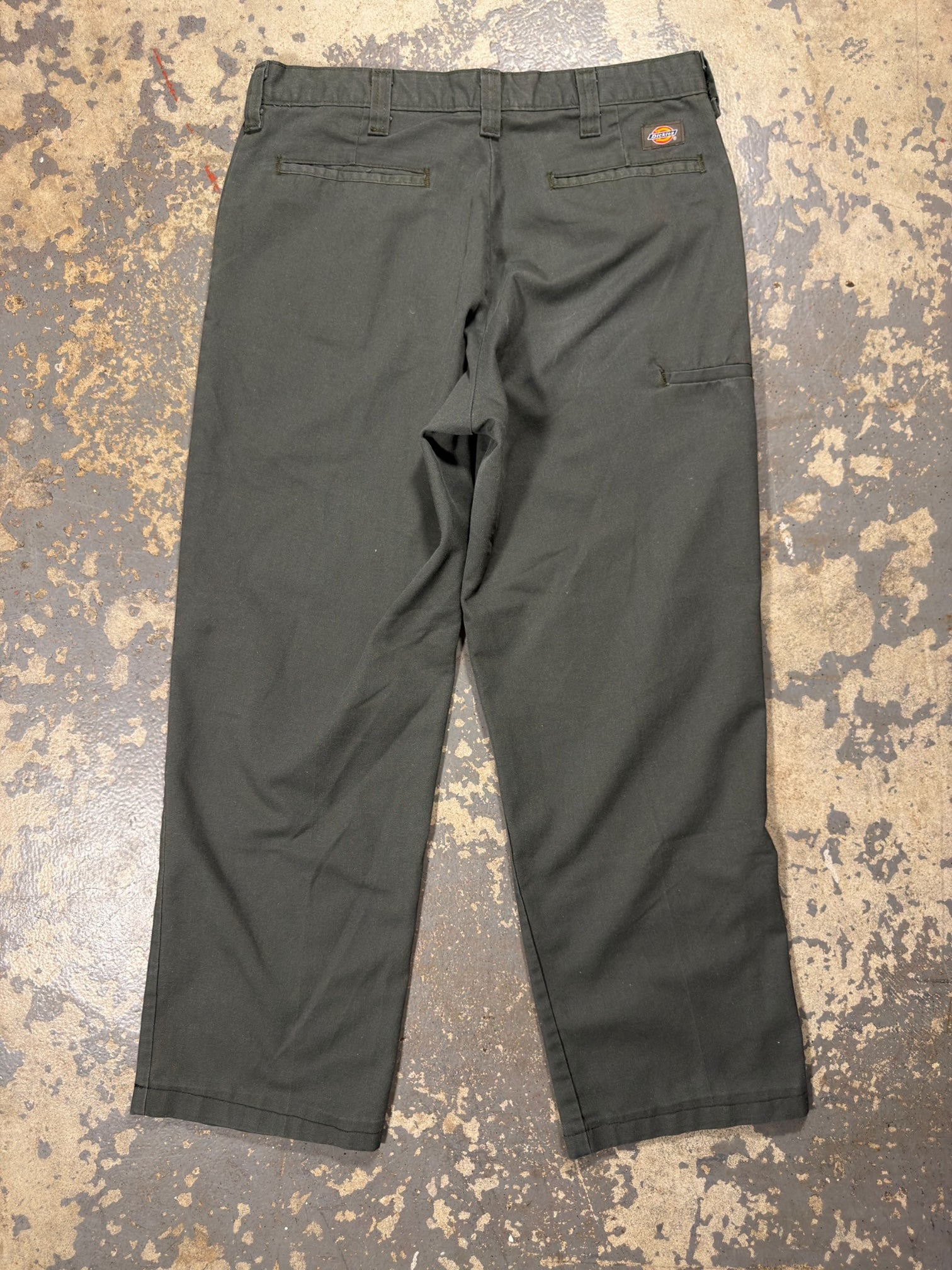 Pants Dickies Work Pants product photo