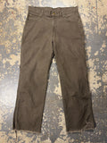 Dickies Carpenter Pants