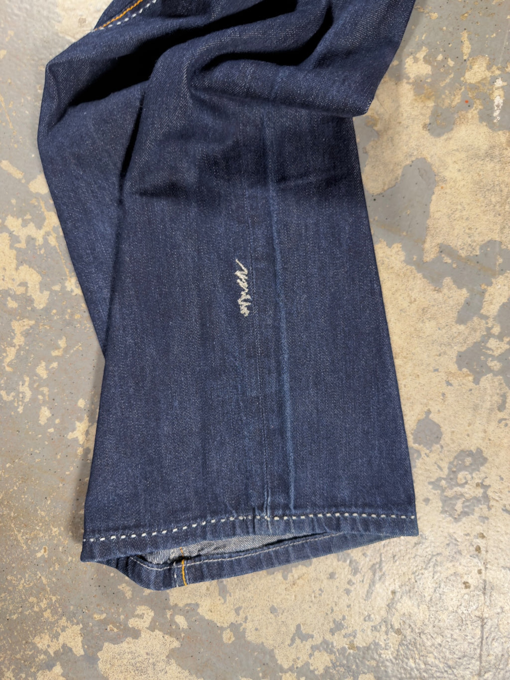 Jeans Coogi Jeans product photo