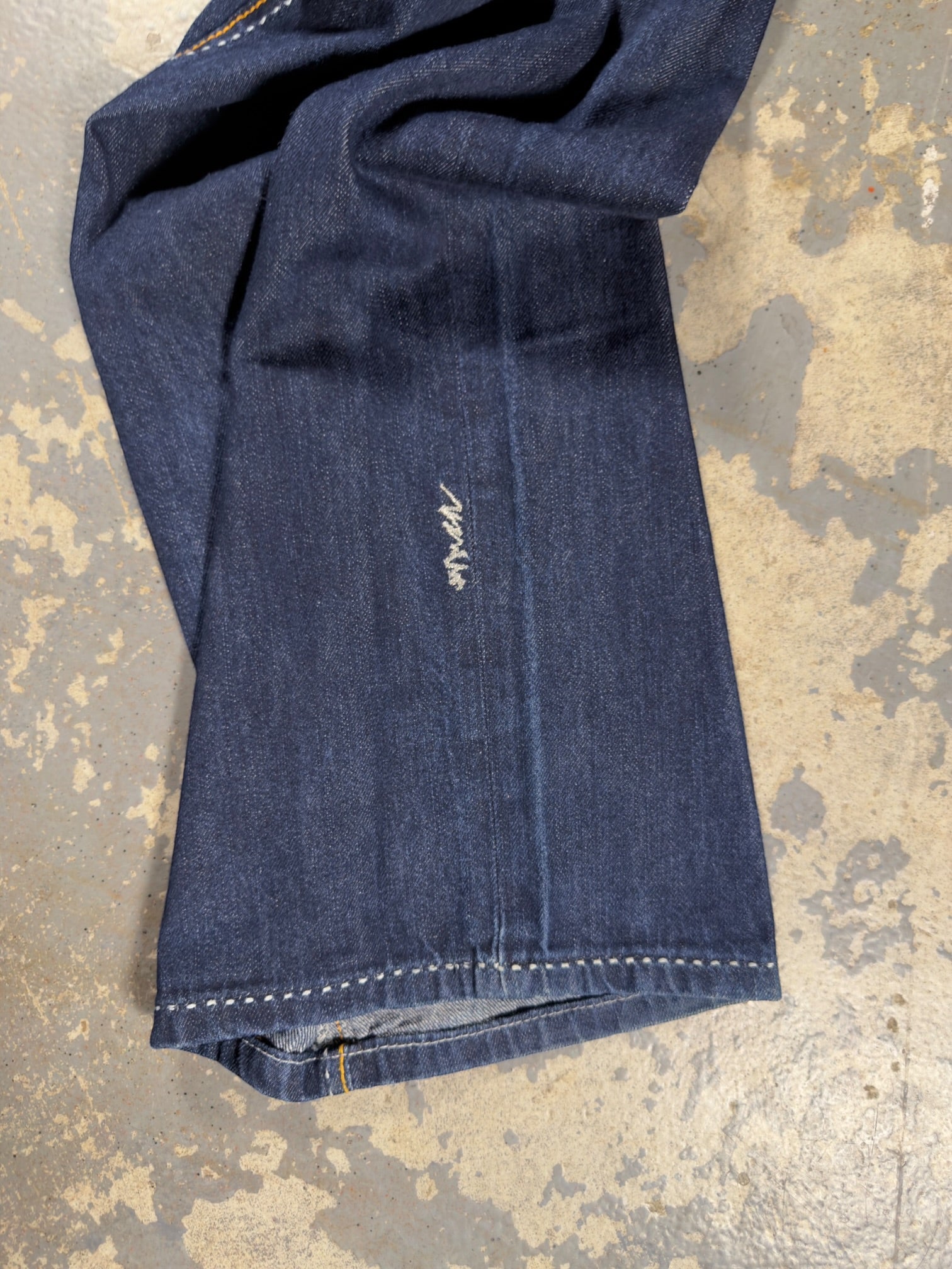 Jeans Coogi Jeans product photo