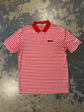 Polo Radford Dri-fit Polo product photo