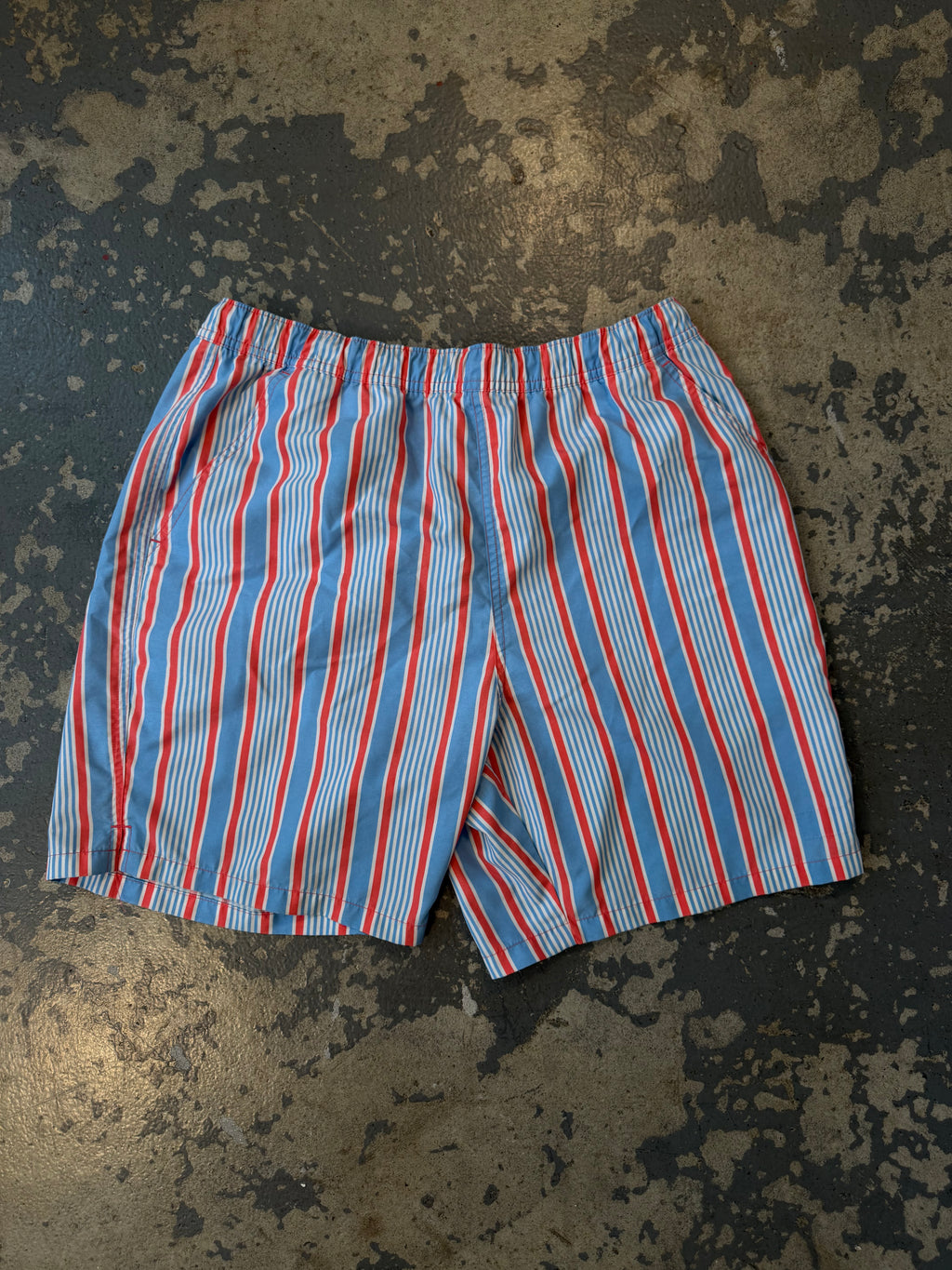 Vineyardvines swimsuit