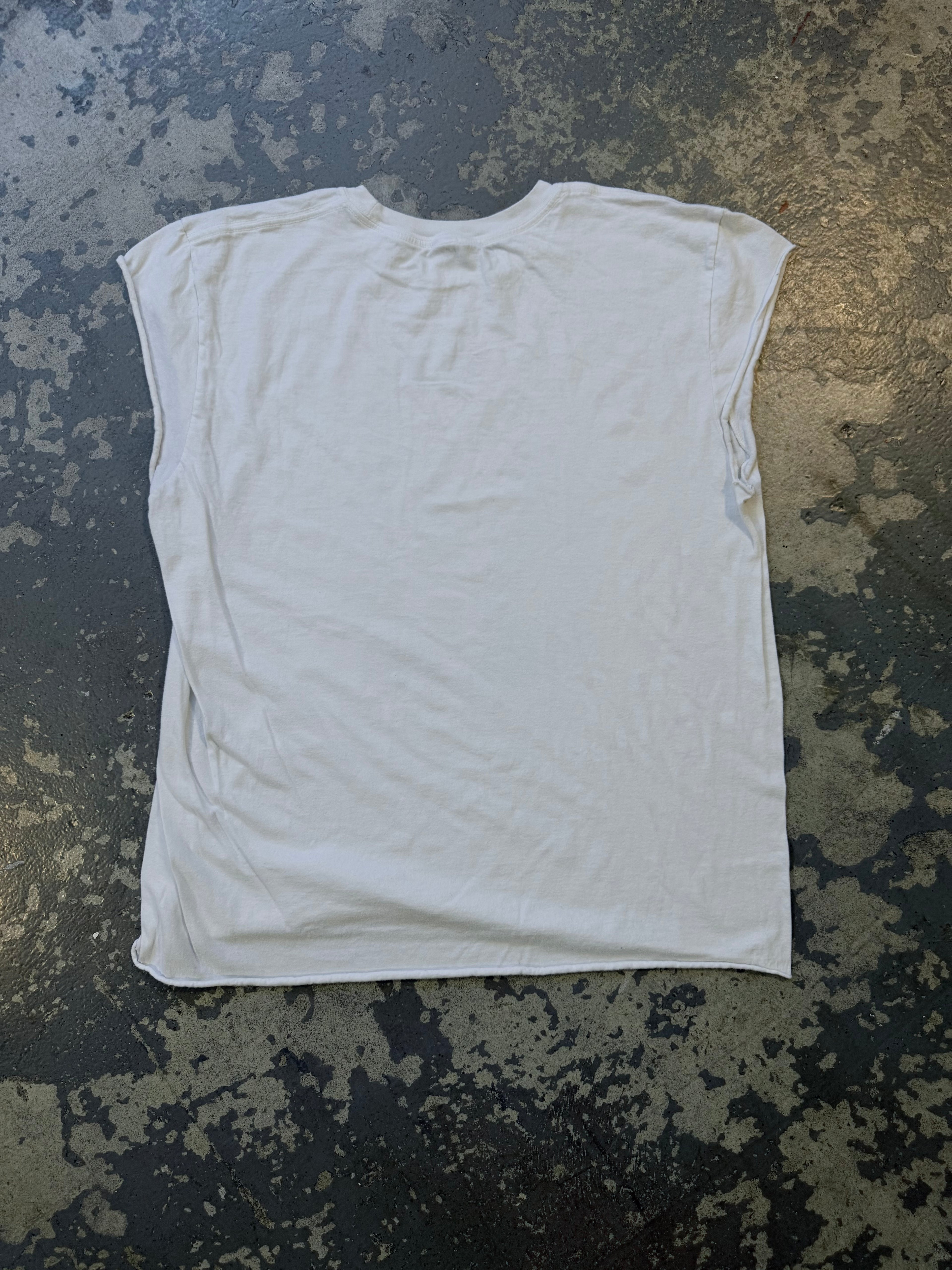 Queen Band Shirt