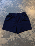 Lilly’s of Beverly Hills Navy Shorts