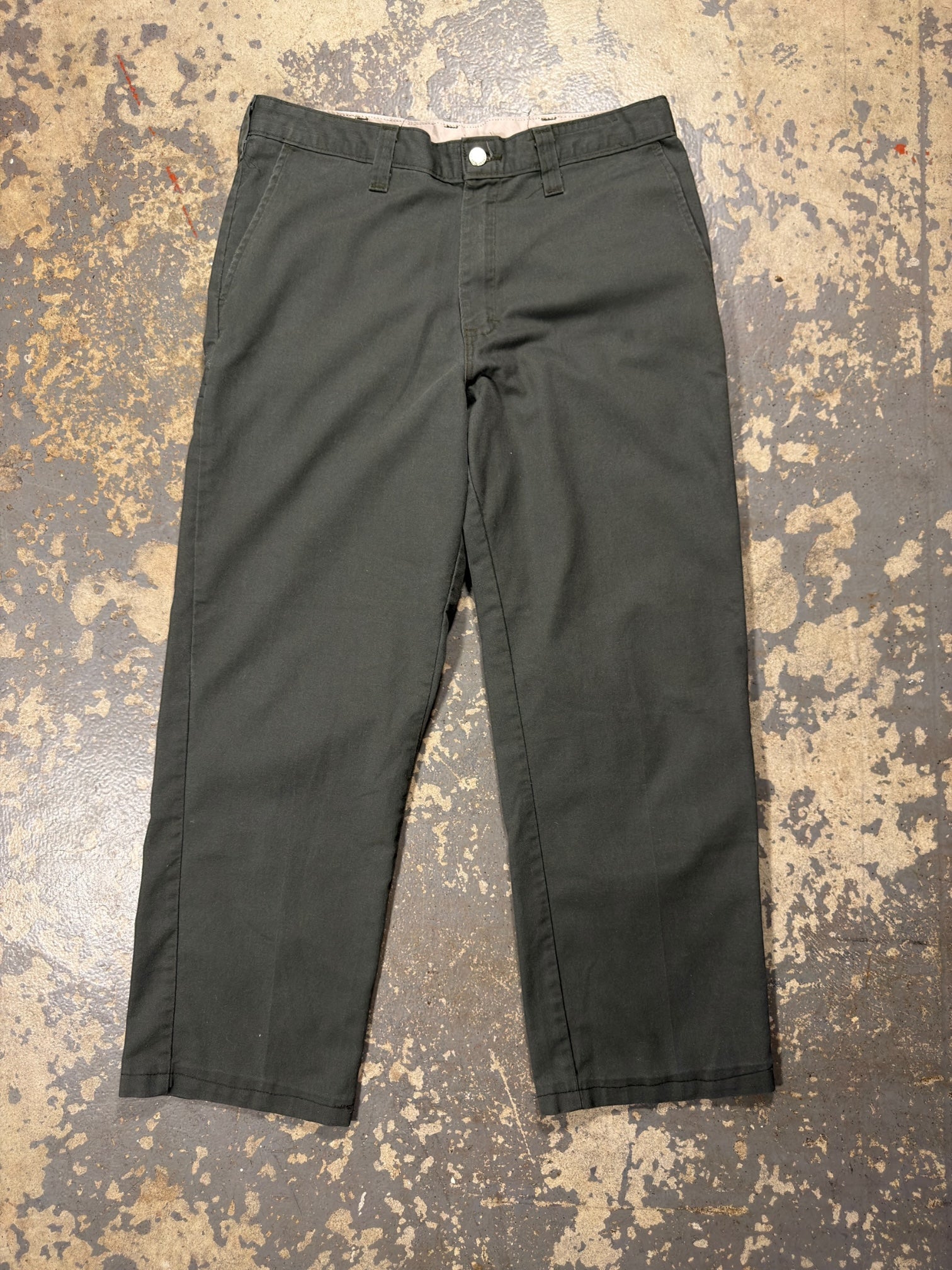 Pants Dickies Work Pants product photo