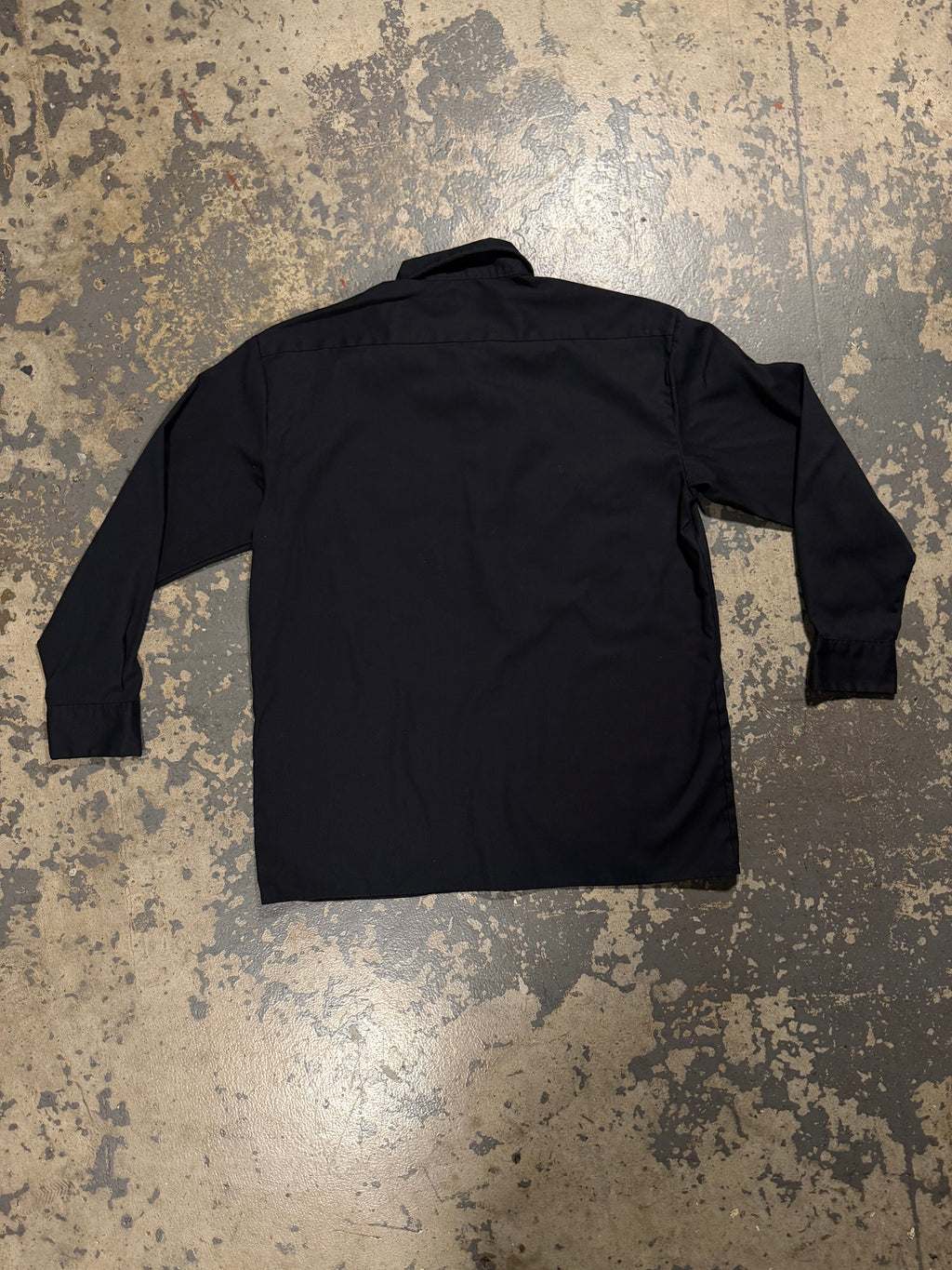 Dickies Work-shirt