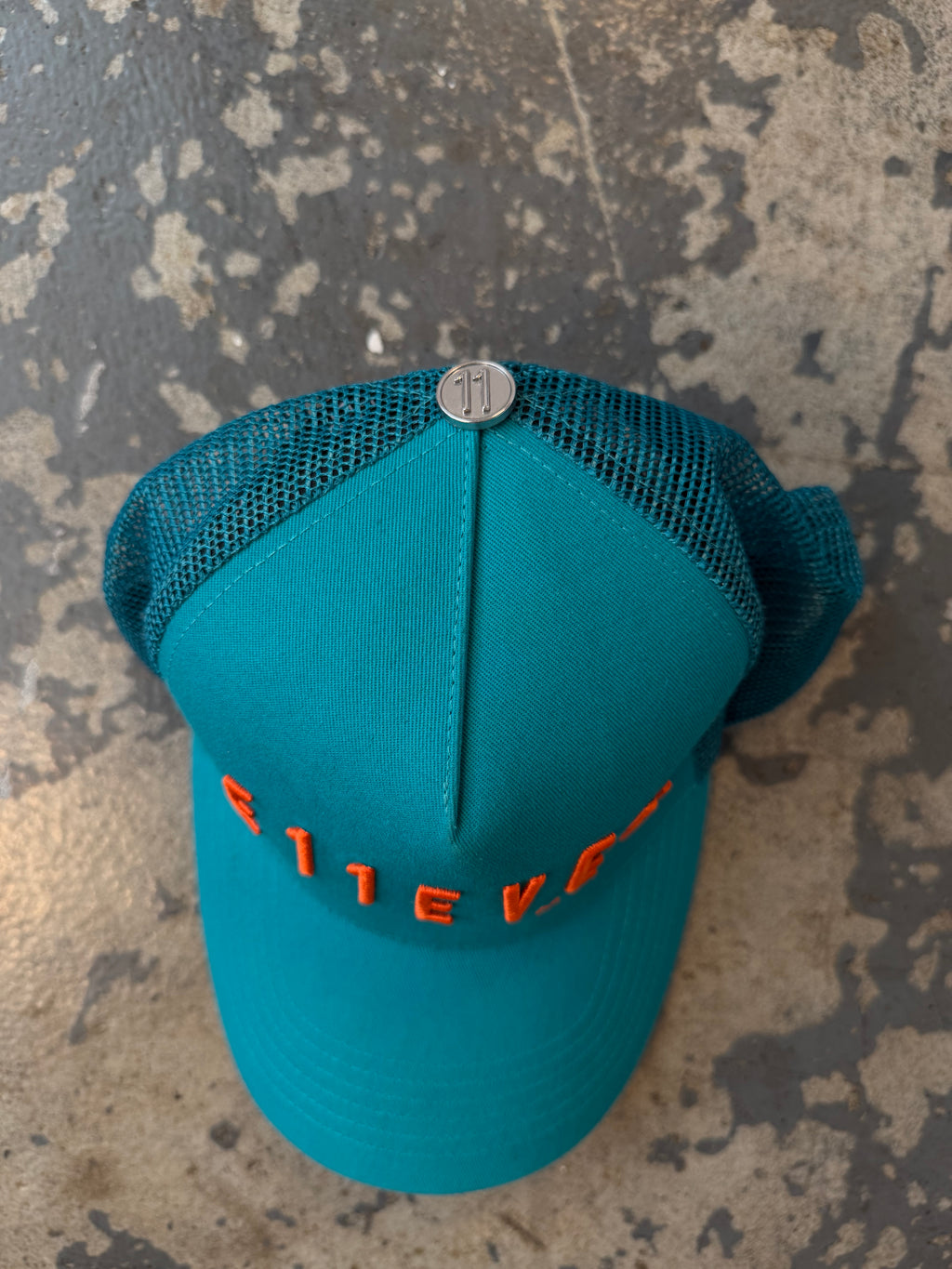 Hat E11EVEN Hat product photo