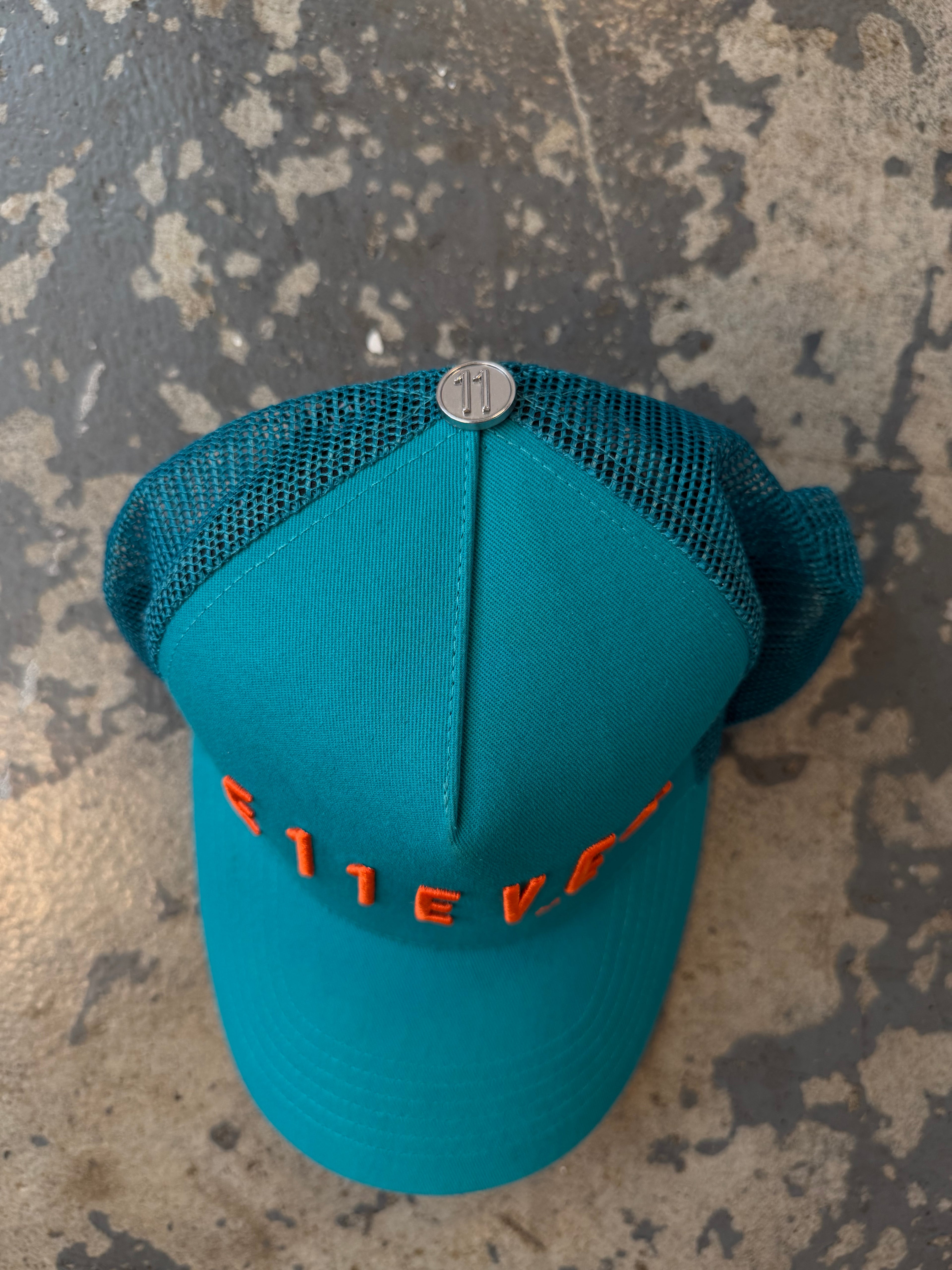 Hat E11EVEN Hat product photo