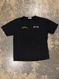 AHDCO. Enter Dualism tshirt