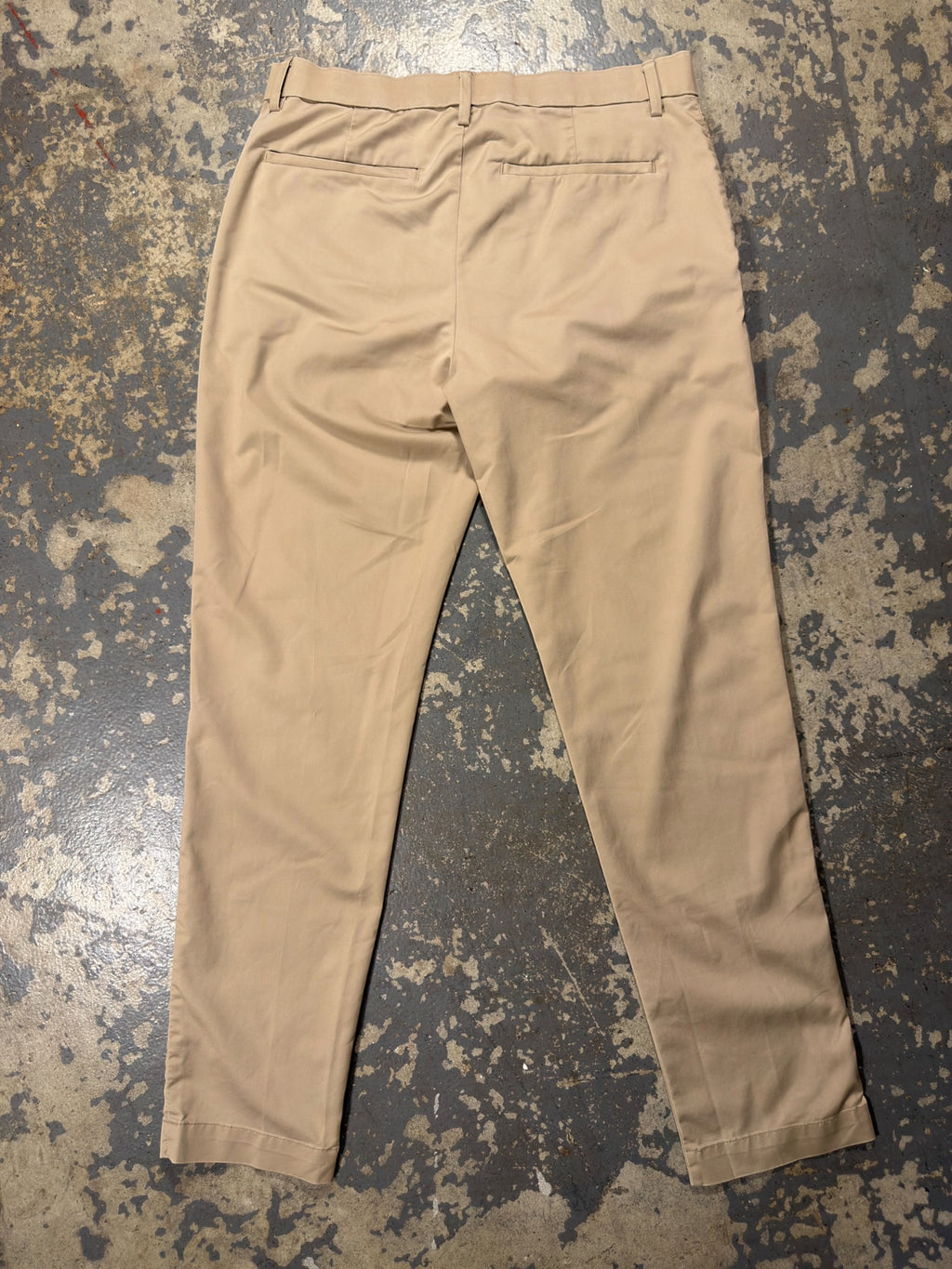 Pants Banana Republic Pants product photo