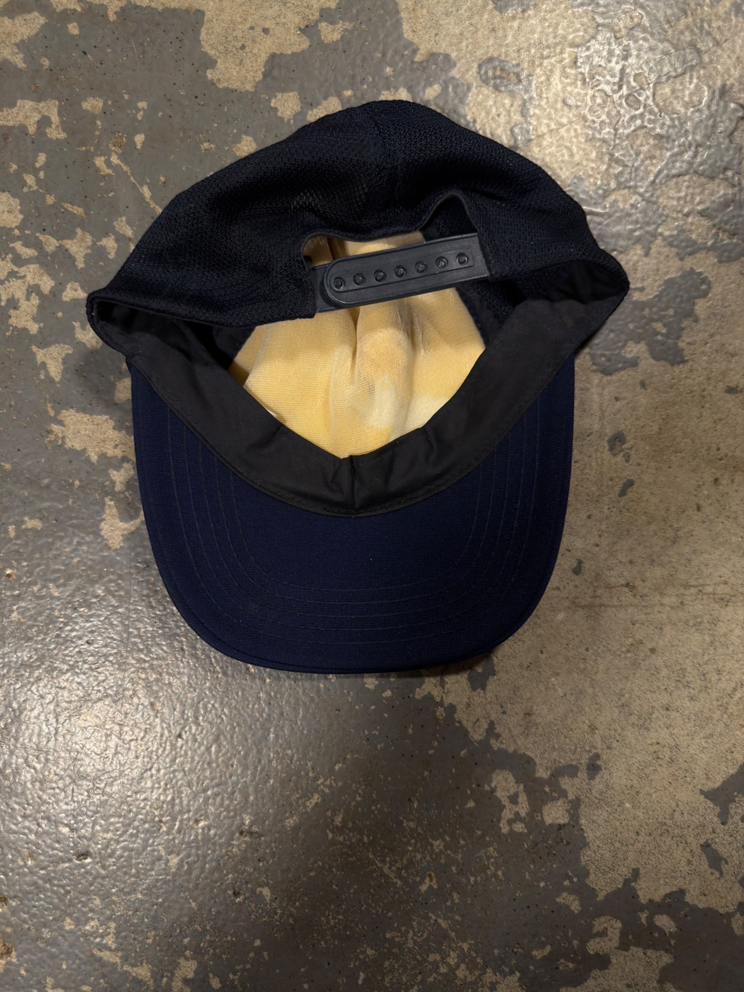 Hysteric Glamour Hat