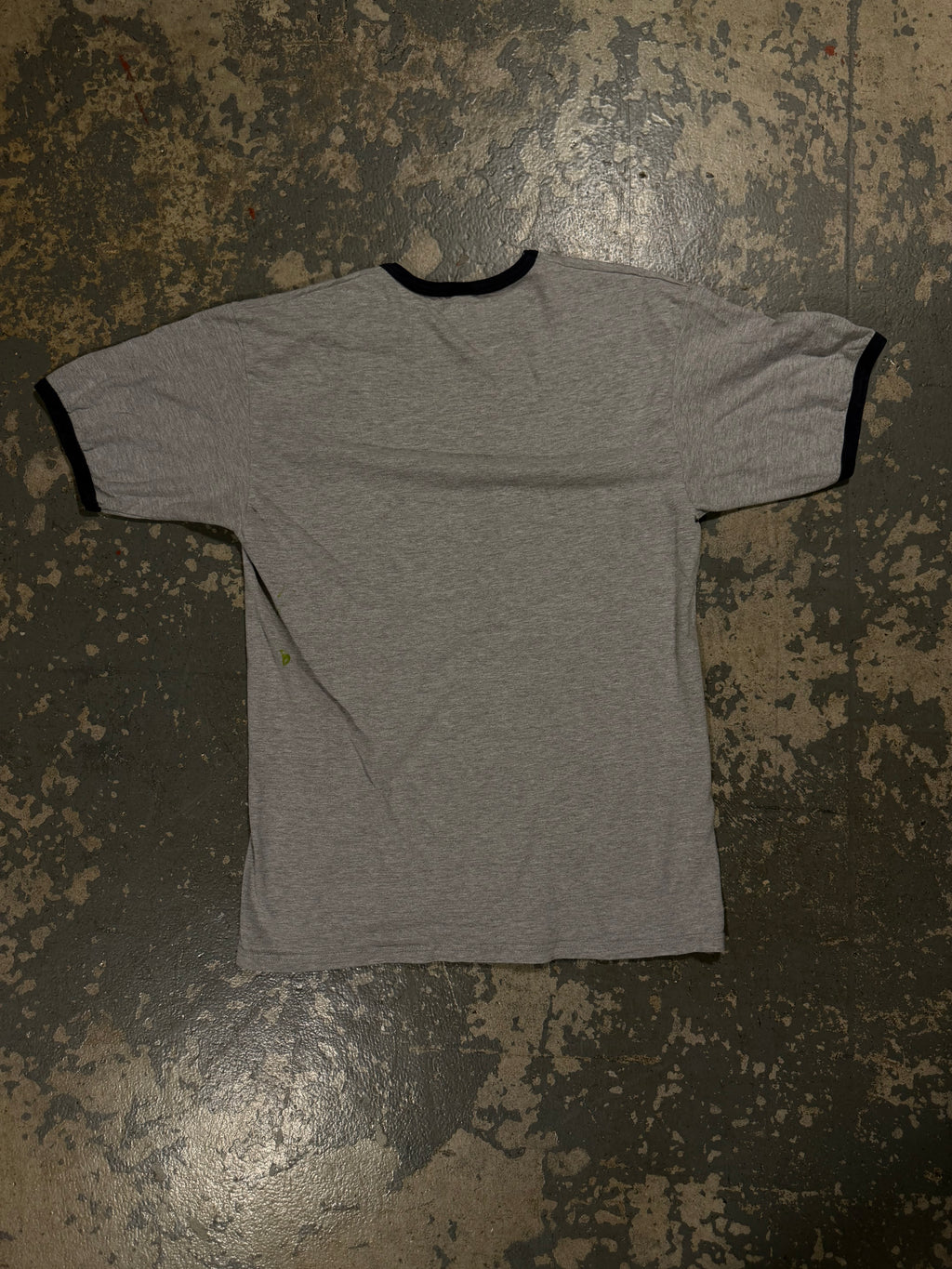 Hanes Cultivate Peace T-shirt