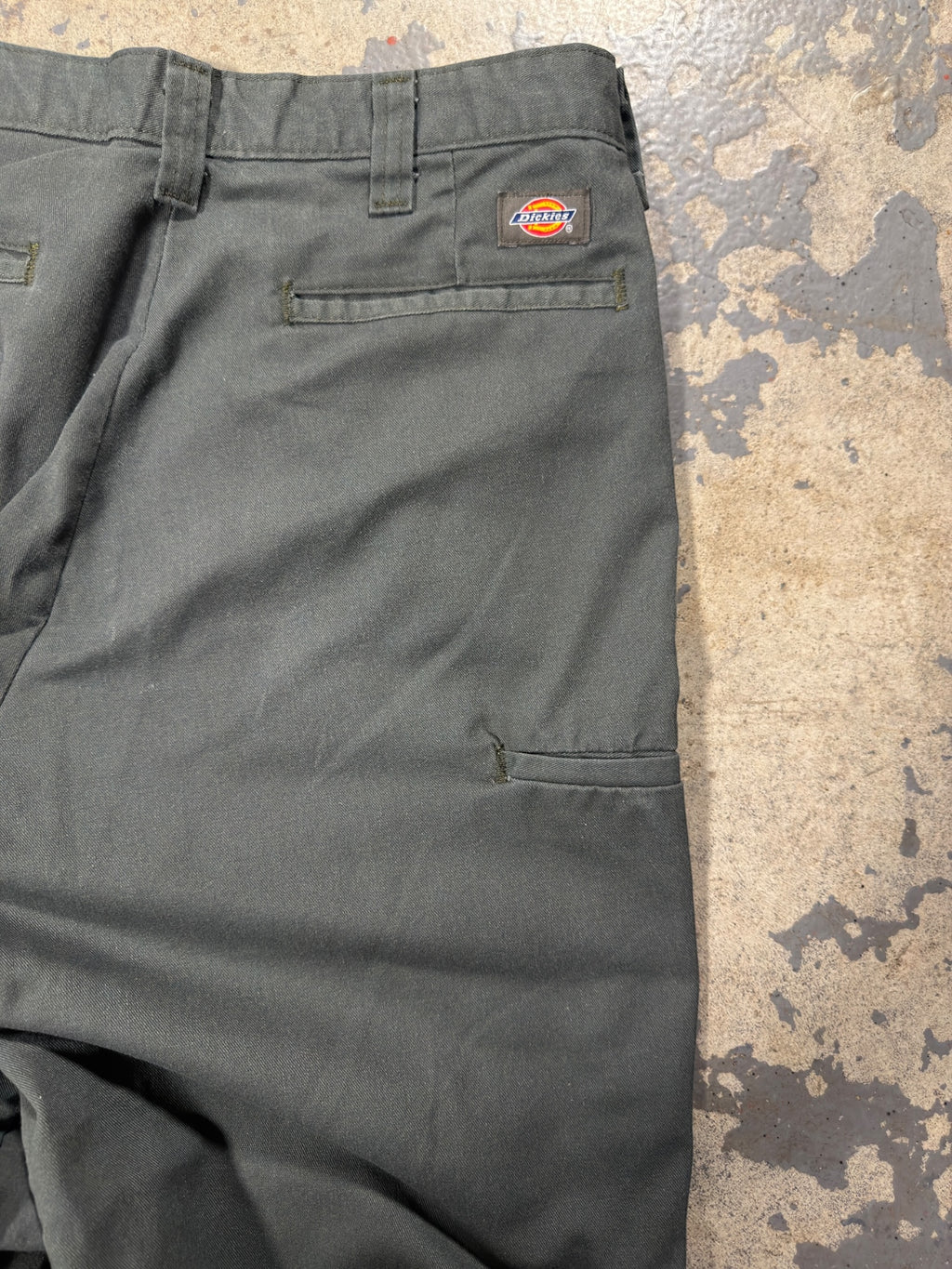 Pants Dickies Work Pants product photo